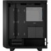 Fractal Design Корпус Fractal Design Meshify 2 Compact Lite RGB Bla (FD-C-MEL2C-05)