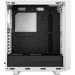 Fractal Design Корпус Fractal Design Meshify 2 Compact Lite White T (FD-C-MEL2C-04)