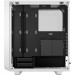 Fractal Design Корпус Fractal Design Meshify 2 Compact Lite White T (FD-C-MEL2C-04)