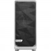 Fractal Design Корпус Fractal Design Meshify 2 Compact Lite White T (FD-C-MEL2C-04)
