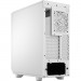 Fractal Design Корпус Fractal Design Meshify 2 Compact Lite White T (FD-C-MEL2C-04)