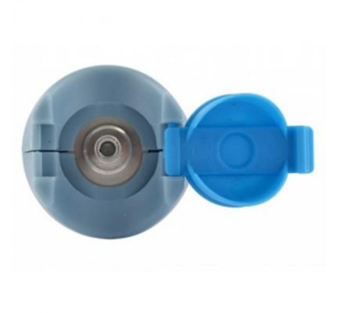 Multitest Джерело видимого лазерного випромінювання Multitest MT3111p