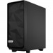 Fractal Design Корпус Fractal Design Meshify 2 Compact Lite Black T (FD-C-MEL2C-03)