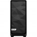 Fractal Design Корпус Fractal Design Meshify 2 Compact Lite Black T (FD-C-MEL2C-03)