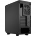Fractal Design Корпус Fractal Design Meshify 2 Compact Lite Black T (FD-C-MEL2C-03)