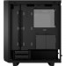 Fractal Design Корпус Fractal Design Meshify 2 Compact Lite Black T (FD-C-MEL2C-03)