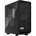 Fractal Design Корпус Fractal Design Meshify 2 Compact Lite Black T (FD-C-MEL2C-03)