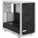 Fractal Design Корпус Fractal Design Meshify 2 Lite White TG Clear (FD-C-MEL2A-04)