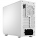 Fractal Design Корпус Fractal Design Meshify 2 Lite White TG Clear (FD-C-MEL2A-04)