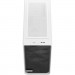 Fractal Design Корпус Fractal Design Meshify 2 Lite White TG Clear (FD-C-MEL2A-04)