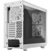 Fractal Design Корпус Fractal Design Meshify 2 Lite White TG Clear (FD-C-MEL2A-04)