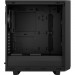 Fractal Design Корпус Fractal Design Meshify 2 Lite Black TG Light (FD-C-MEL2A-03)