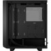 Fractal Design Корпус Fractal Design Meshify 2 Lite Black TG Light (FD-C-MEL2A-03)