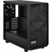 Fractal Design Корпус Fractal Design Meshify 2 Black Solid (FD-C-MES2A-01)
