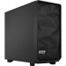 Fractal Design Корпус Fractal Design Meshify 2 Black Solid (FD-C-MES2A-01)