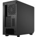 Fractal Design Корпус Fractal Design Meshify 2 Black Solid (FD-C-MES2A-01)