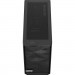 Fractal Design Корпус Fractal Design Meshify 2 Black Solid (FD-C-MES2A-01)