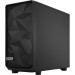 Fractal Design Корпус Fractal Design Meshify 2 Black Solid (FD-C-MES2A-01)