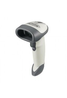 POS-обладнання та касова техніка