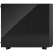 Fractal Design Корпус Fractal Design Meshify 2 Black TG Dark Tint (FD-C-MES2A-02)