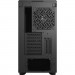 Fractal Design Корпус Fractal Design Meshify 2 Black TG Dark Tint (FD-C-MES2A-02)