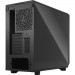Fractal Design Корпус Fractal Design Meshify 2 Black TG Dark Tint (FD-C-MES2A-02)