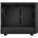 Fractal Design Корпус Fractal Design Meshify 2 Black TG Dark Tint (FD-C-MES2A-02)