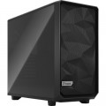Fractal Design Корпус Fractal Design Meshify 2 Black TG Dark Tint (FD-C-MES2A-02)