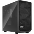 Fractal Design Корпус Fractal Design Meshify 2 Gray TG Light Tint (FD-C-MES2A-04)