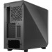 Fractal Design Корпус Fractal Design Meshify 2 Gray TG Light Tint (FD-C-MES2A-04)