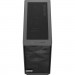 Fractal Design Корпус Fractal Design Meshify 2 Gray TG Light Tint (FD-C-MES2A-04)