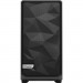 Fractal Design Корпус Fractal Design Meshify 2 Gray TG Light Tint (FD-C-MES2A-04)