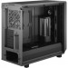 Fractal Design Корпус Fractal Design Meshify 2 Gray TG Light Tint (FD-C-MES2A-04)