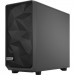 Fractal Design Корпус Fractal Design Meshify 2 Gray TG Light Tint (FD-C-MES2A-04)