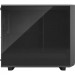 Fractal Design Корпус Fractal Design Meshify 2 Gray TG Light Tint (FD-C-MES2A-04)