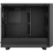 Fractal Design Корпус Fractal Design Meshify 2 Gray TG Light Tint (FD-C-MES2A-04)