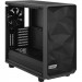 Fractal Design Корпус Fractal Design Meshify 2 Gray TG Light Tint (FD-C-MES2A-04)