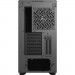 Fractal Design Корпус Fractal Design Meshify 2 Gray TG Light Tint (FD-C-MES2A-04)