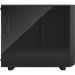 Fractal Design Корпус Fractal Design Meshify 2 Black TG Light Tint (FD-C-MES2A-03)