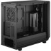 Fractal Design Корпус Fractal Design Meshify 2 Black TG Light Tint (FD-C-MES2A-03)