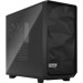 Fractal Design Корпус Fractal Design Meshify 2 Black TG Light Tint (FD-C-MES2A-03)