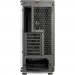 Fractal Design Корпус Fractal Design North Chalk White (FD-C-NOR1C-03)