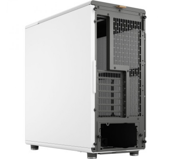 Fractal Design Корпус Fractal Design North Chalk White (FD-C-NOR1C-03)