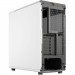 Fractal Design Корпус Fractal Design North Chalk White (FD-C-NOR1C-03)