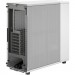 Fractal Design Корпус Fractal Design North Chalk White (FD-C-NOR1C-03)