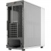 Fractal Design Корпус Fractal Design North Chalk White (FD-C-NOR1C-03)