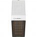 Fractal Design Корпус Fractal Design North Chalk White (FD-C-NOR1C-03)