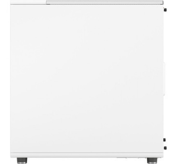 Fractal Design Корпус Fractal Design North Chalk White (FD-C-NOR1C-03)