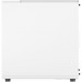 Fractal Design Корпус Fractal Design North Chalk White (FD-C-NOR1C-03)