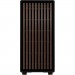 Fractal Design Корпус Fractal Design North Charcoal Black (FD-C-NOR1C-01)